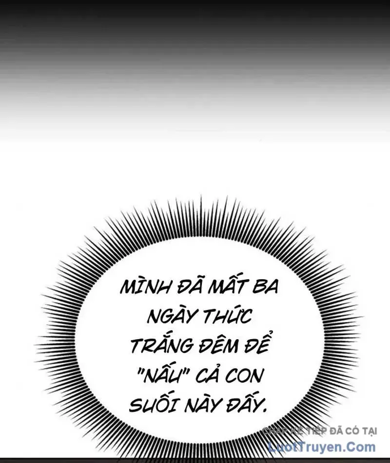 Trù Vương Mạt Thế [Chap 101-109] — trang 158