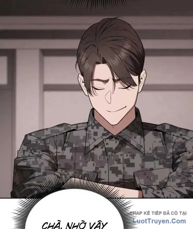 Trù Vương Mạt Thế [Chap 101-109] — trang 159