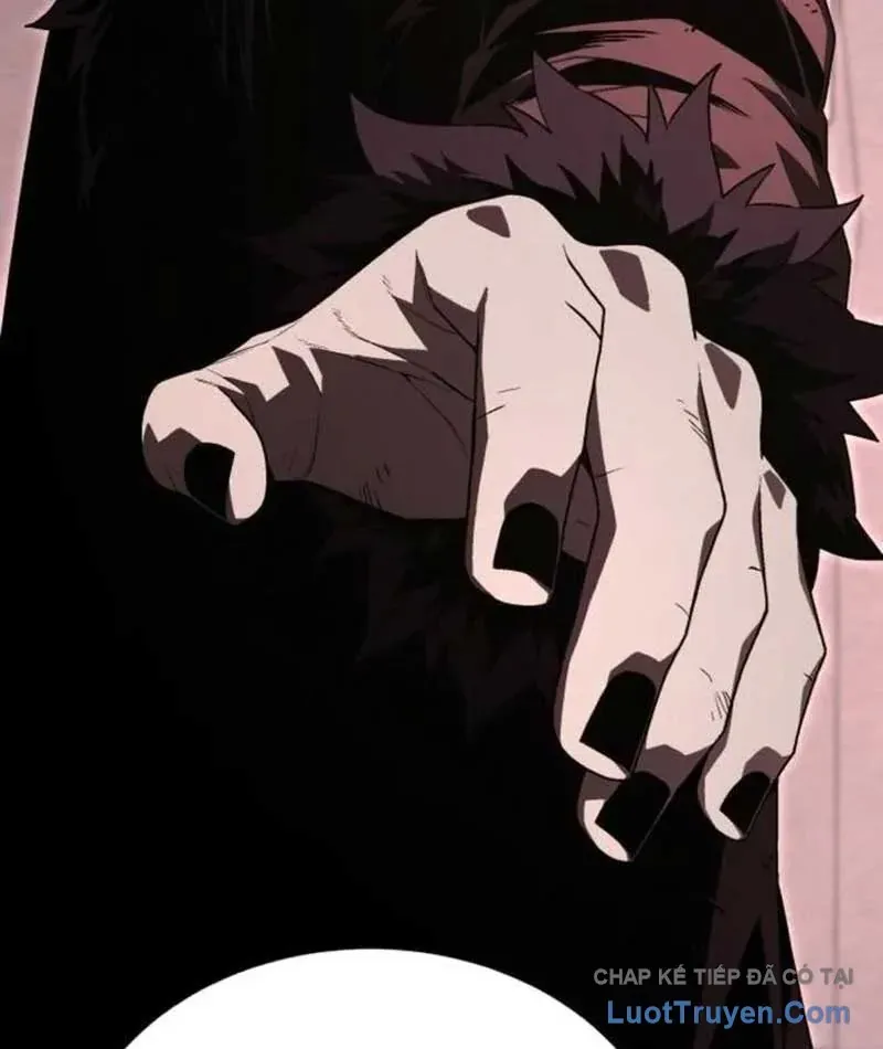 Trù Vương Mạt Thế [Chap 101-109] — trang 16