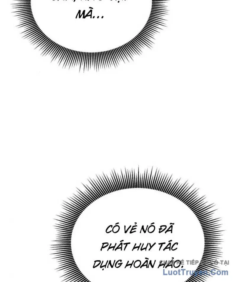 Trù Vương Mạt Thế [Chap 101-109] — trang 160