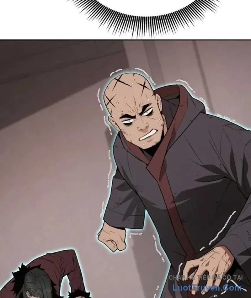 Trù Vương Mạt Thế [Chap 101-109] — trang 161
