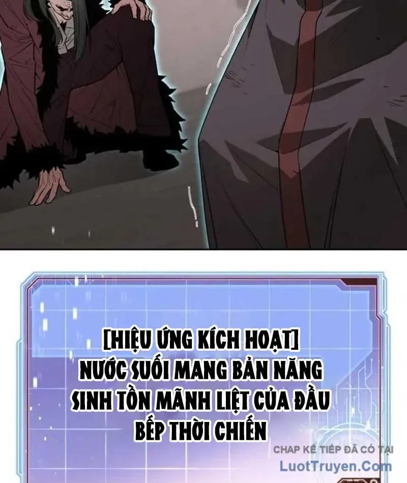 Trù Vương Mạt Thế [Chap 101-109] — trang 162