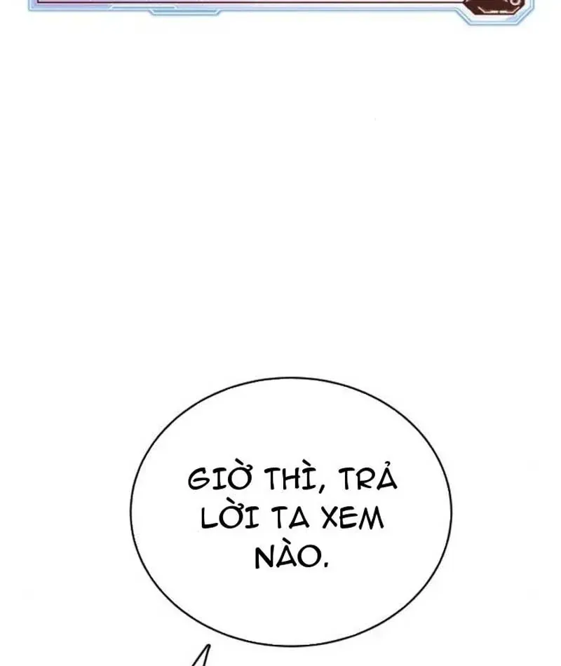 Trù Vương Mạt Thế [Chap 101-109] — trang 163