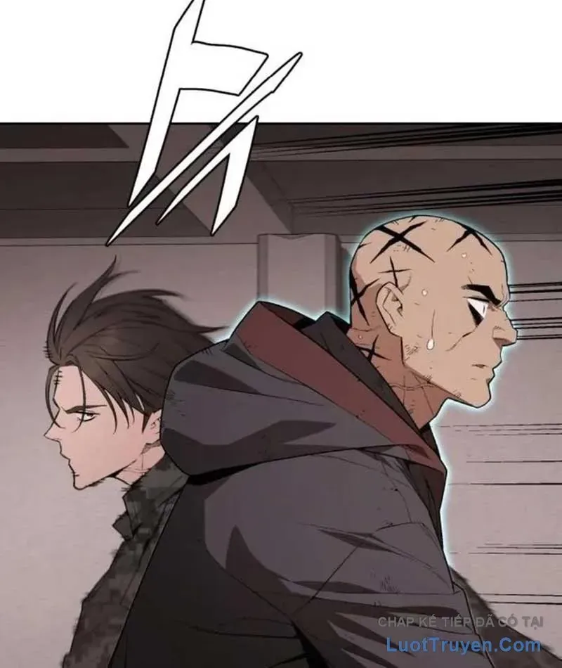 Trù Vương Mạt Thế [Chap 101-109] — trang 164