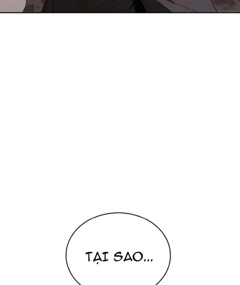 Trù Vương Mạt Thế [Chap 101-109] — trang 165