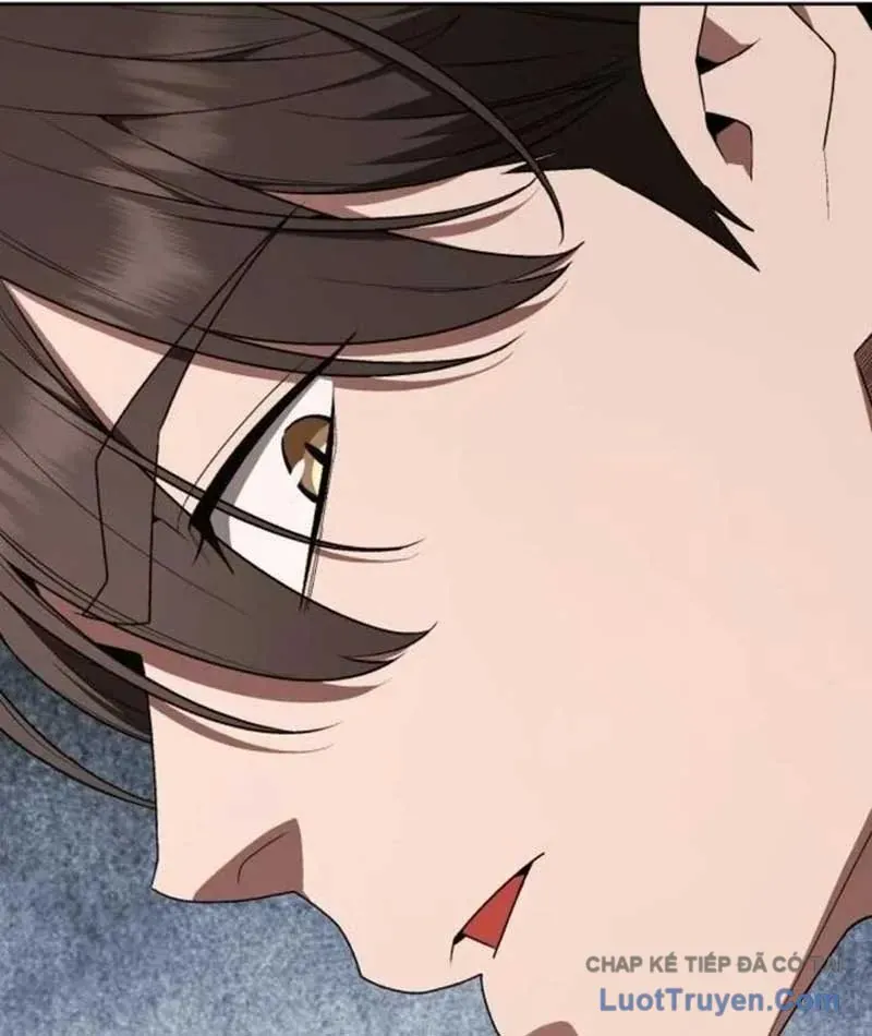 Trù Vương Mạt Thế [Chap 101-109] — trang 167