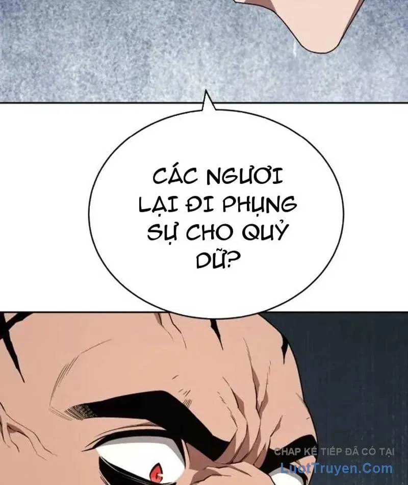 Trù Vương Mạt Thế [Chap 101-109] — trang 168