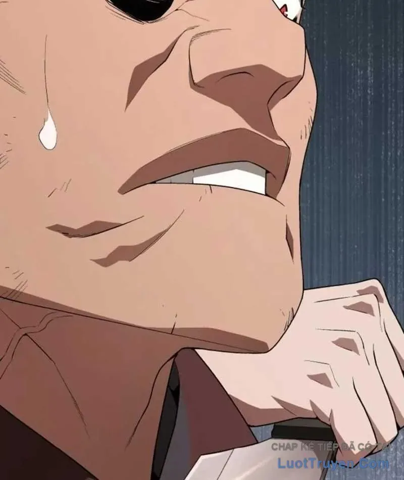 Trù Vương Mạt Thế [Chap 101-109] — trang 169