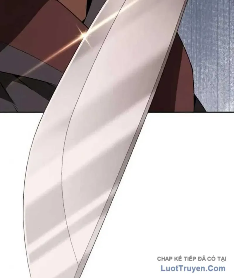 Trù Vương Mạt Thế [Chap 101-109] — trang 170