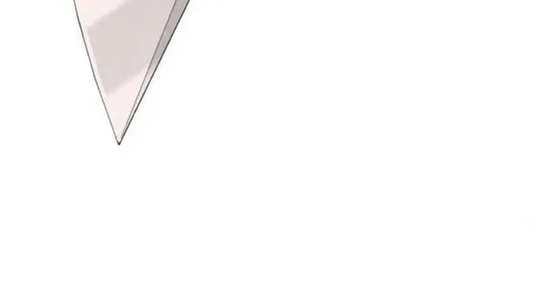 Trù Vương Mạt Thế [Chap 101-109] — trang 171