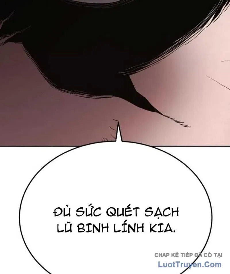 Trù Vương Mạt Thế [Chap 101-109] — trang 18