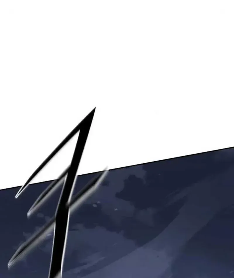 Trù Vương Mạt Thế [Chap 101-109] — trang 20