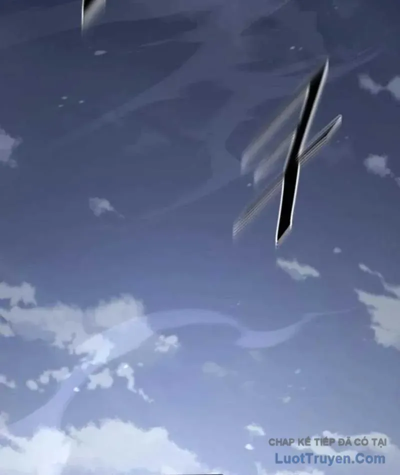 Trù Vương Mạt Thế [Chap 101-109] — trang 21