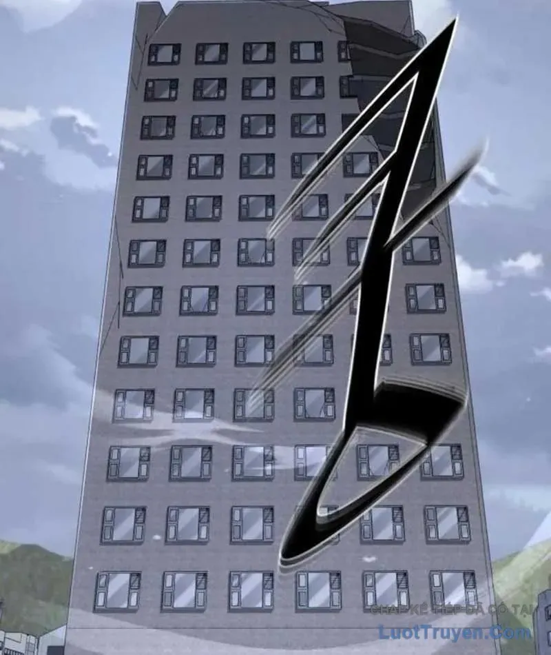 Trù Vương Mạt Thế [Chap 101-109] — trang 22