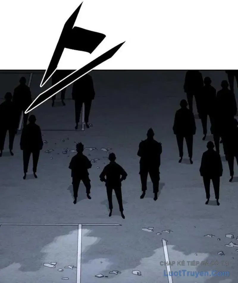 Trù Vương Mạt Thế [Chap 101-109] — trang 24