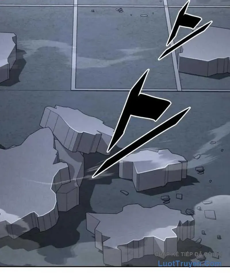 Trù Vương Mạt Thế [Chap 101-109] — trang 25