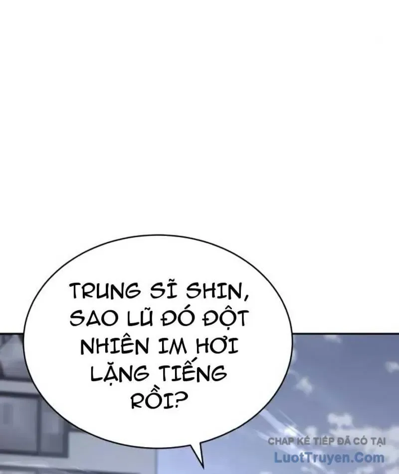 Trù Vương Mạt Thế [Chap 101-109] — trang 26