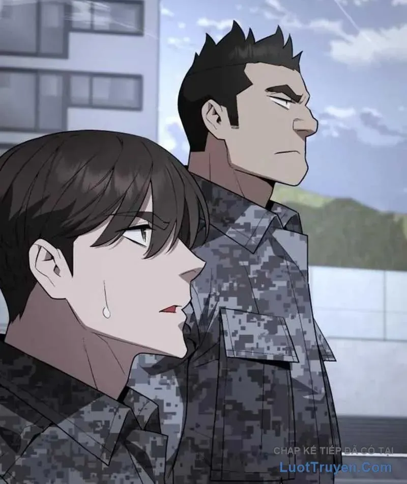 Trù Vương Mạt Thế [Chap 101-109] — trang 27