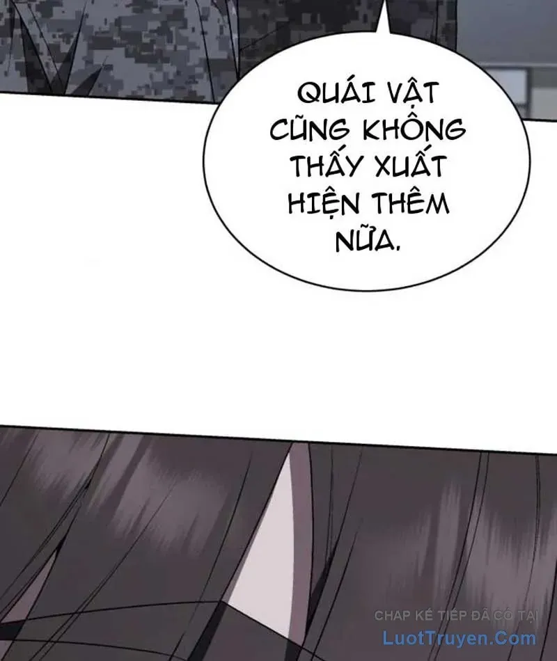 Trù Vương Mạt Thế [Chap 101-109] — trang 28