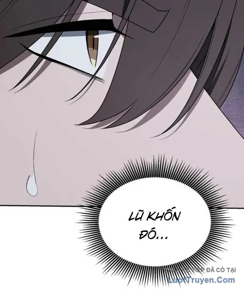 Trù Vương Mạt Thế [Chap 101-109] — trang 29