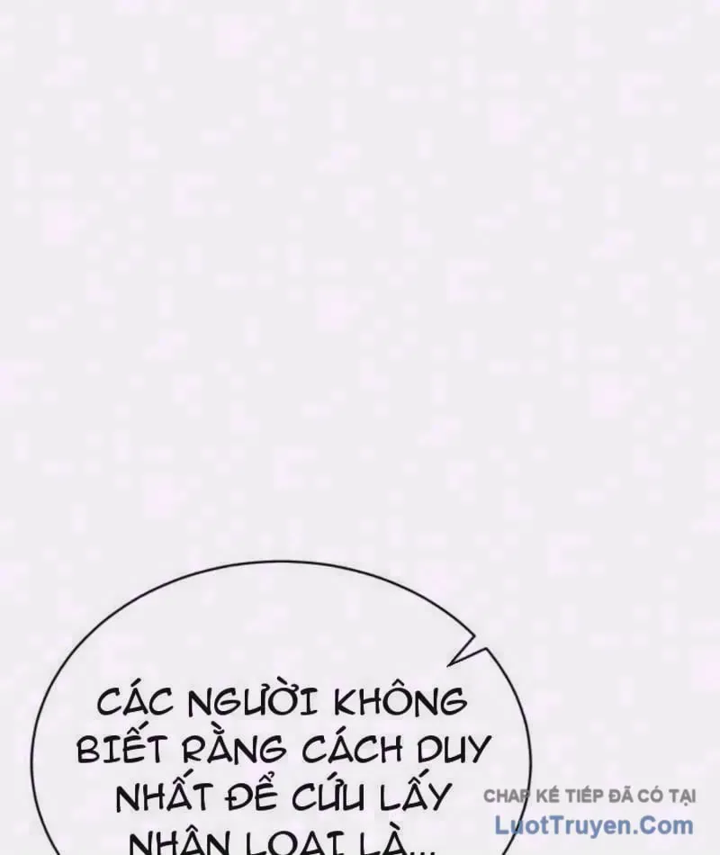 Trù Vương Mạt Thế [Chap 101-109] — trang 3