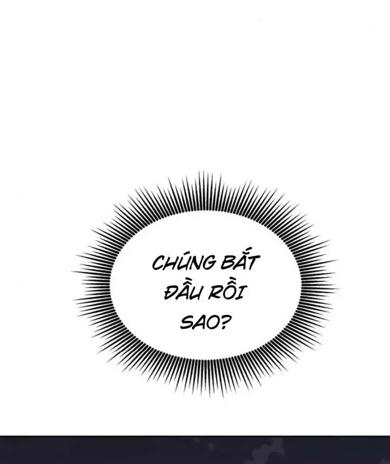 Trù Vương Mạt Thế [Chap 101-109] — trang 30