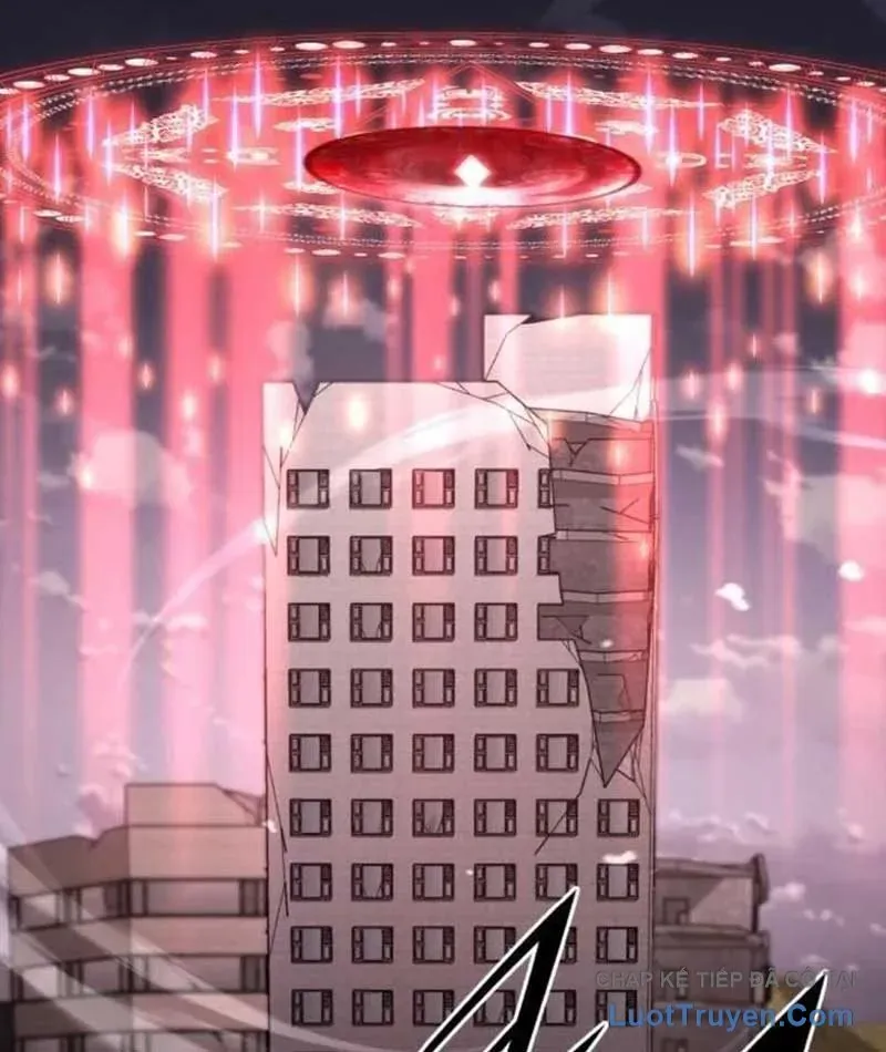 Trù Vương Mạt Thế [Chap 101-109] — trang 31