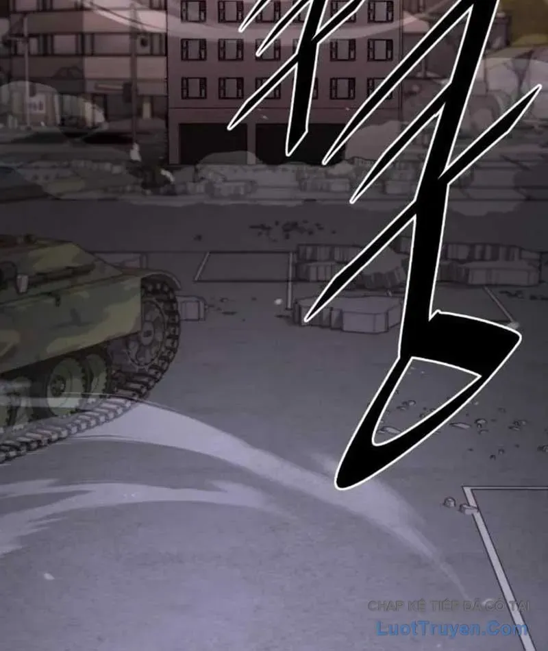 Trù Vương Mạt Thế [Chap 101-109] — trang 32