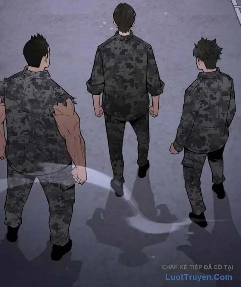 Trù Vương Mạt Thế [Chap 101-109] — trang 33