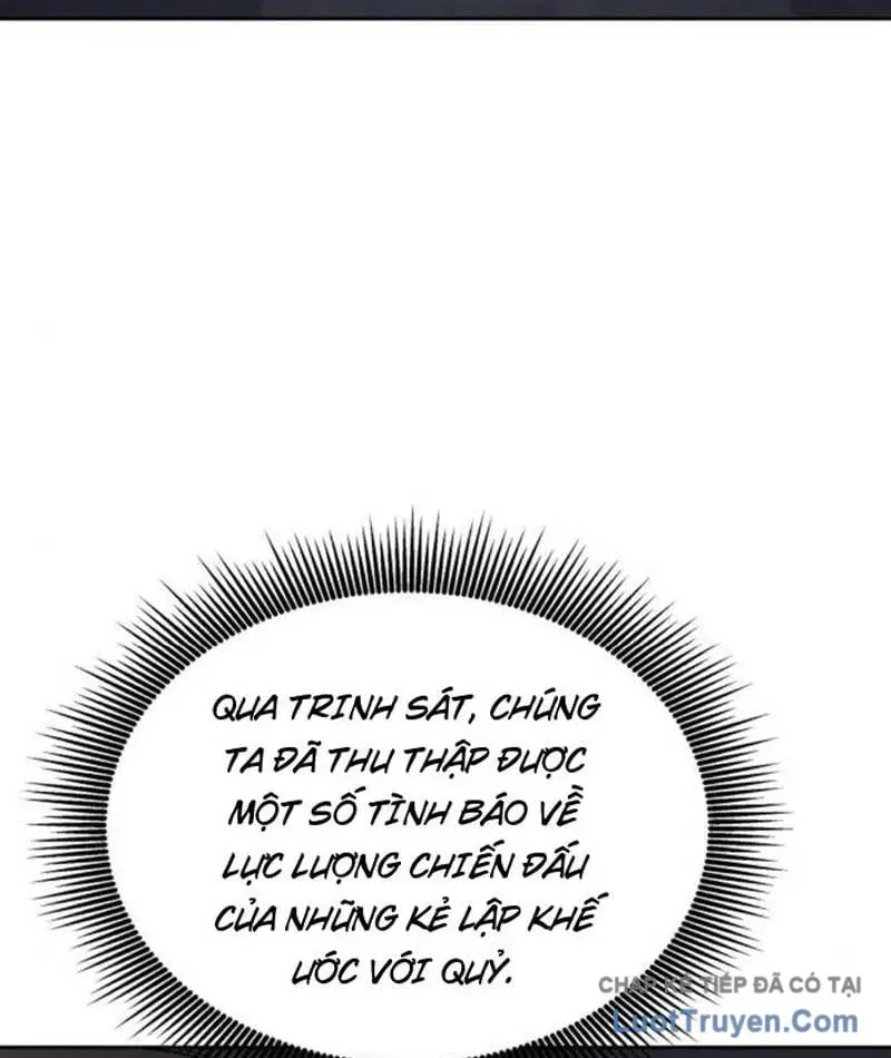 Trù Vương Mạt Thế [Chap 101-109] — trang 34