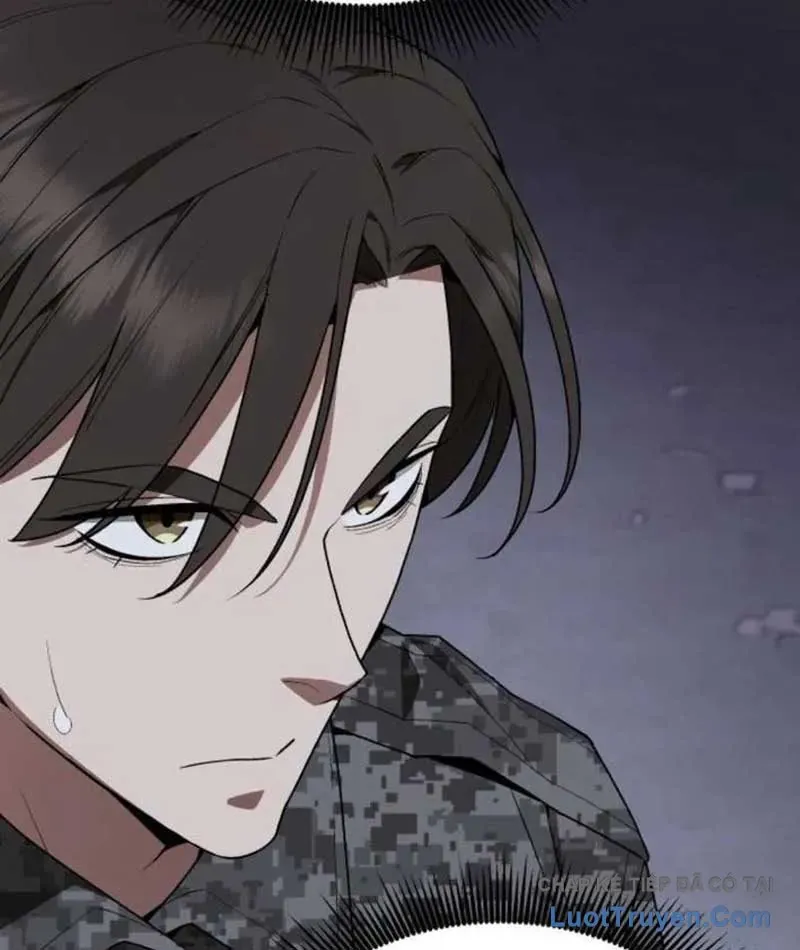 Trù Vương Mạt Thế [Chap 101-109] — trang 35