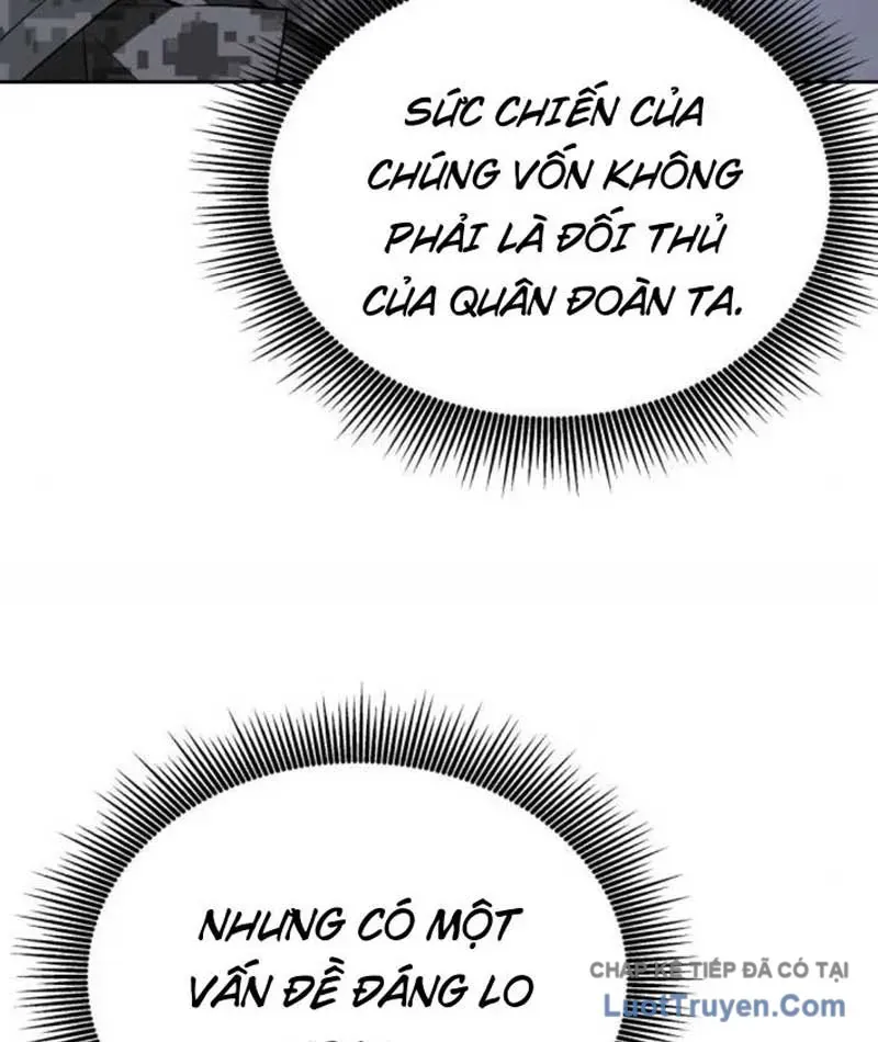 Trù Vương Mạt Thế [Chap 101-109] — trang 36