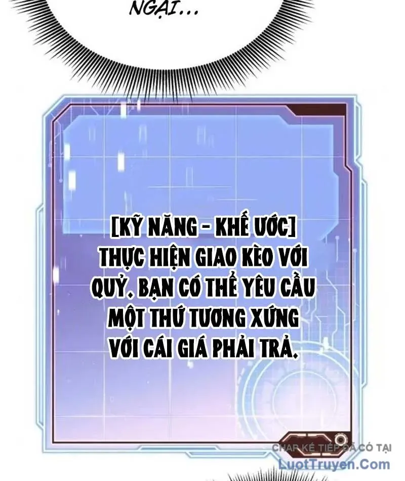 Trù Vương Mạt Thế [Chap 101-109] — trang 37