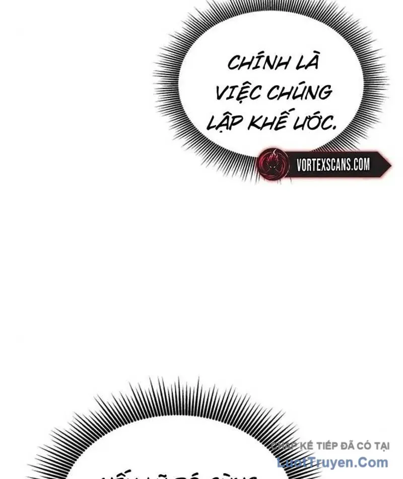 Trù Vương Mạt Thế [Chap 101-109] — trang 38