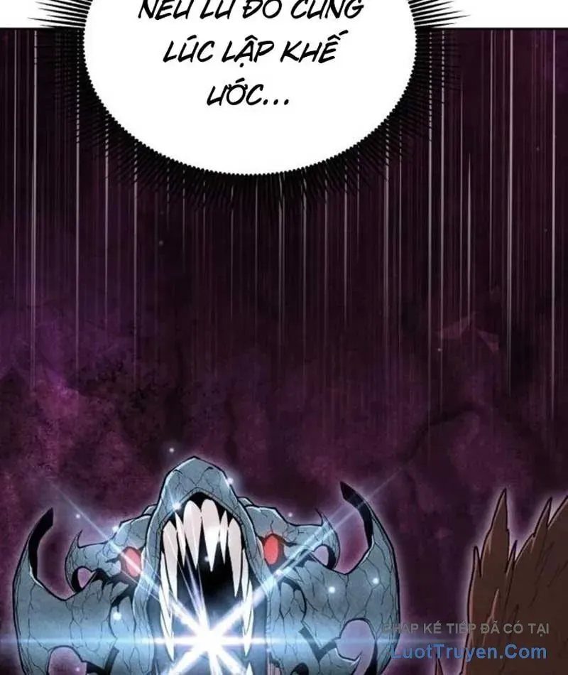 Trù Vương Mạt Thế [Chap 101-109] — trang 39