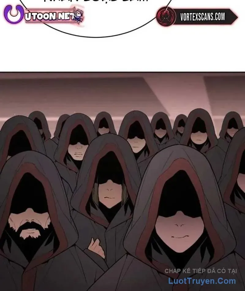 Trù Vương Mạt Thế [Chap 101-109] — trang 4