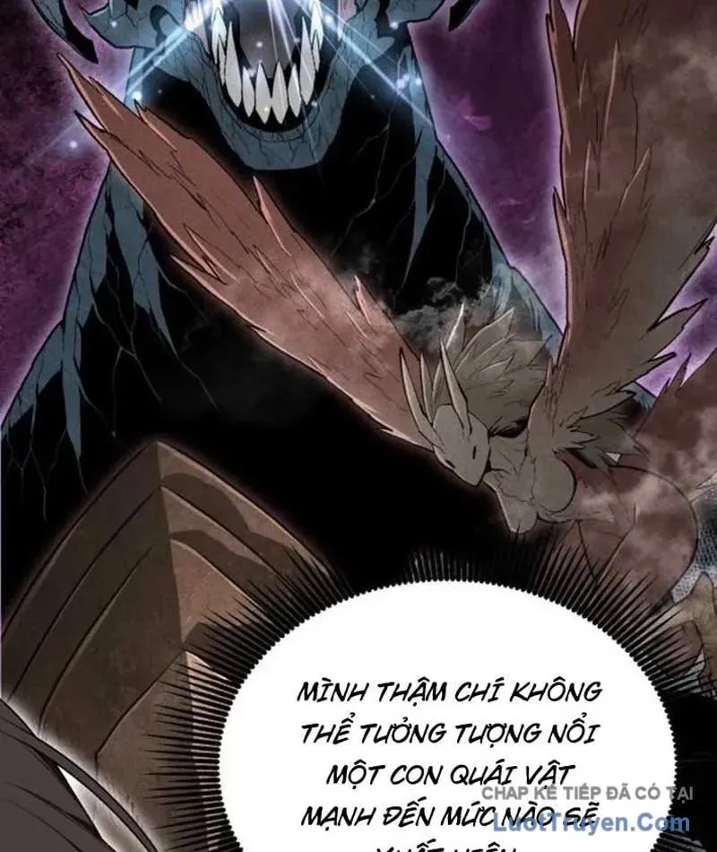 Trù Vương Mạt Thế [Chap 101-109] — trang 40