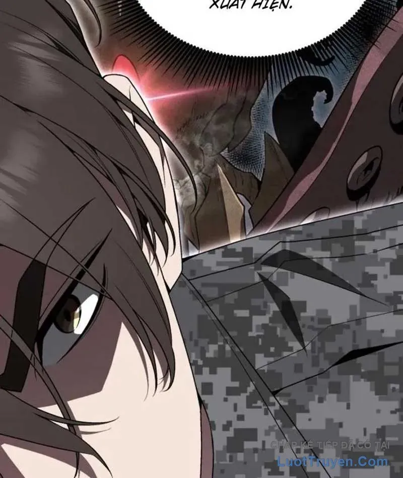 Trù Vương Mạt Thế [Chap 101-109] — trang 41