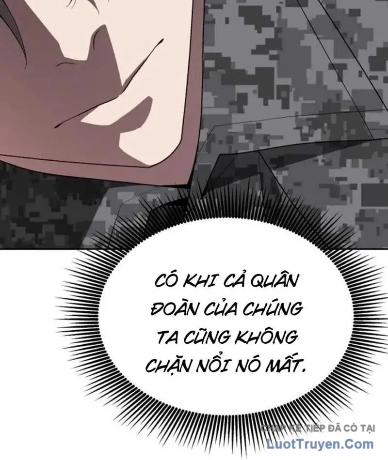 Trù Vương Mạt Thế [Chap 101-109] — trang 42