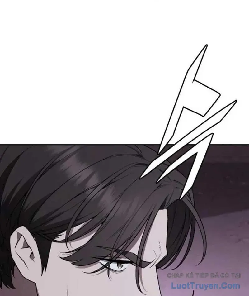 Trù Vương Mạt Thế [Chap 101-109] — trang 43