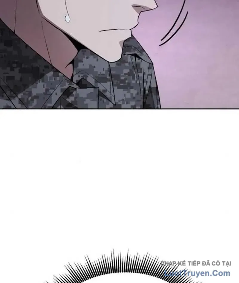 Trù Vương Mạt Thế [Chap 101-109] — trang 44