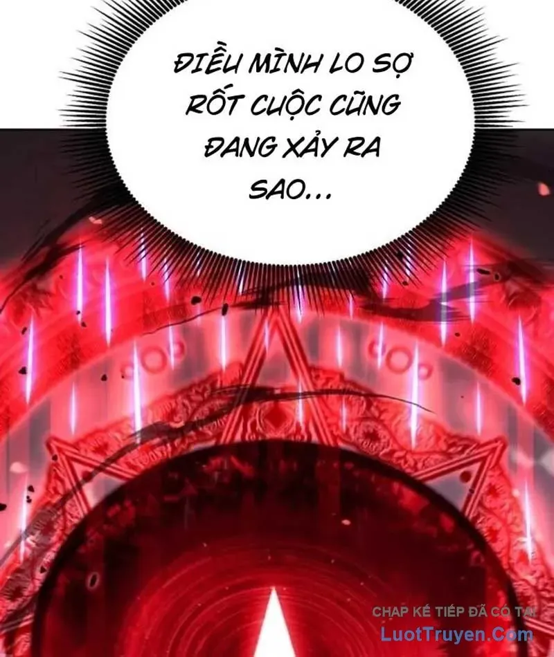 Trù Vương Mạt Thế [Chap 101-109] — trang 45