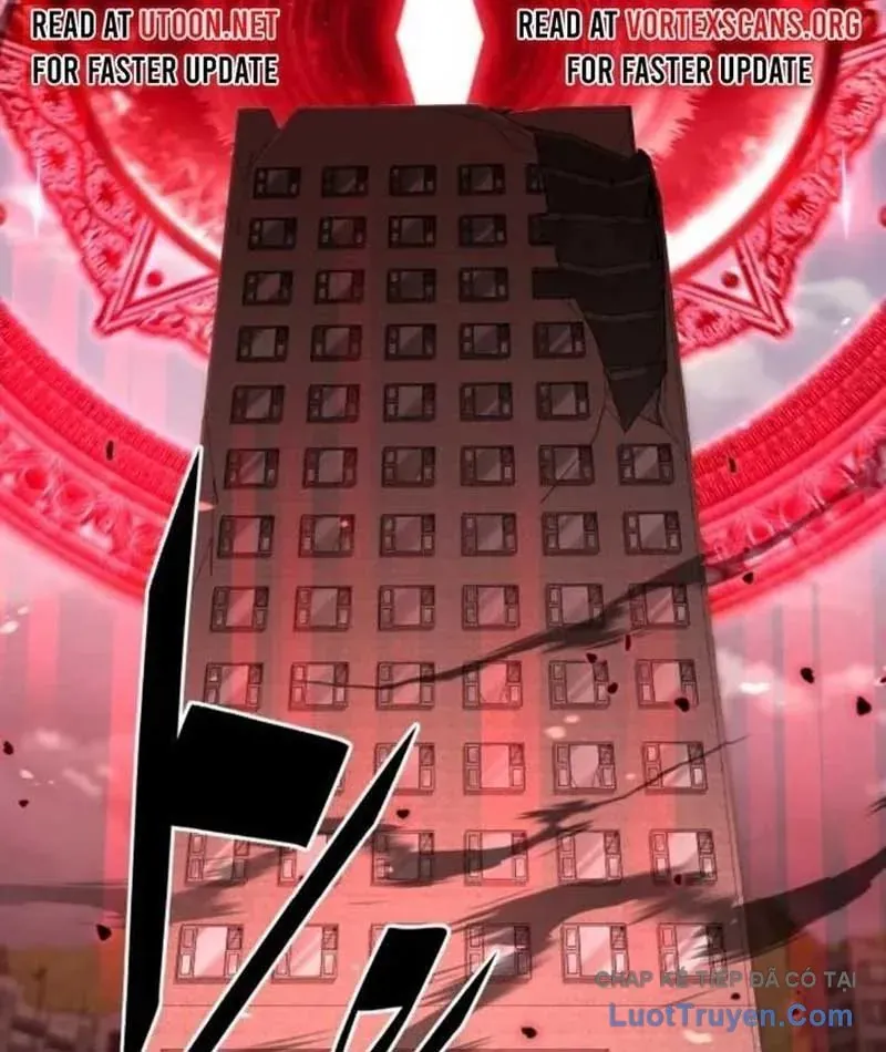 Trù Vương Mạt Thế [Chap 101-109] — trang 46