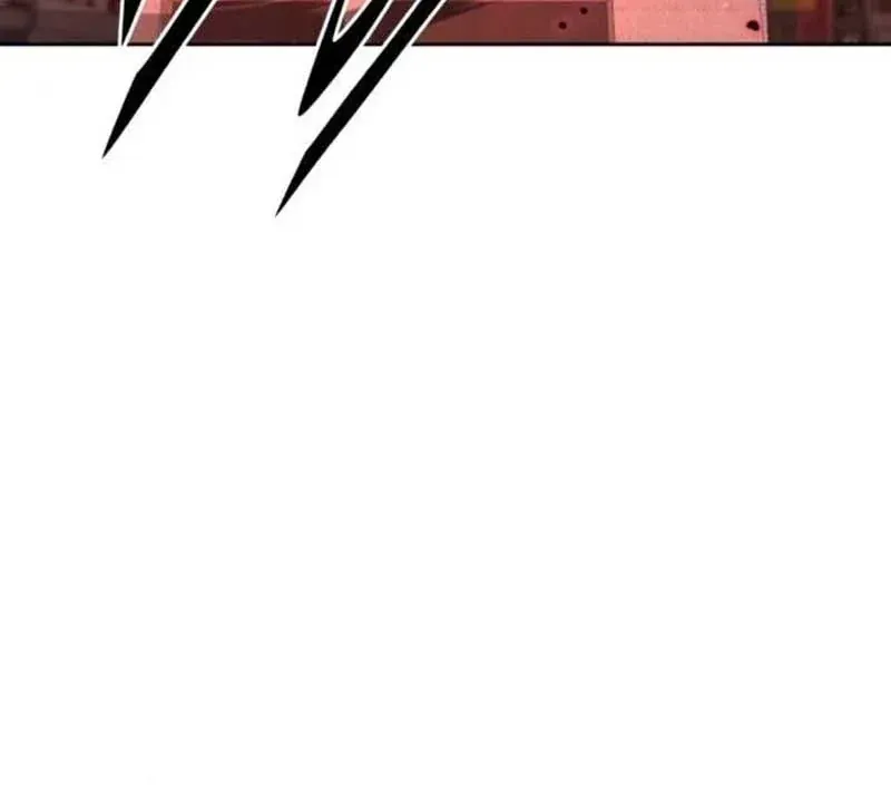 Trù Vương Mạt Thế [Chap 101-109] — trang 47