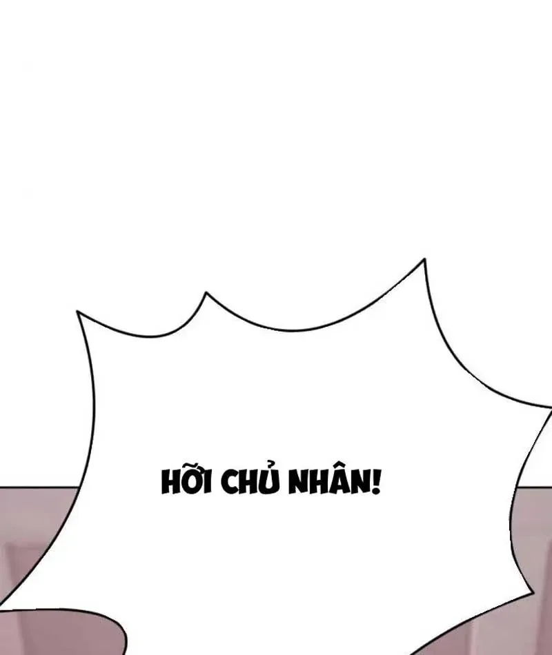 Trù Vương Mạt Thế [Chap 101-109] — trang 49