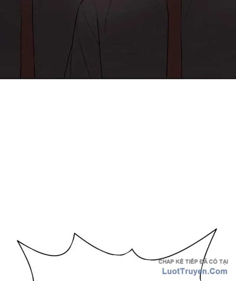 Trù Vương Mạt Thế [Chap 101-109] — trang 5