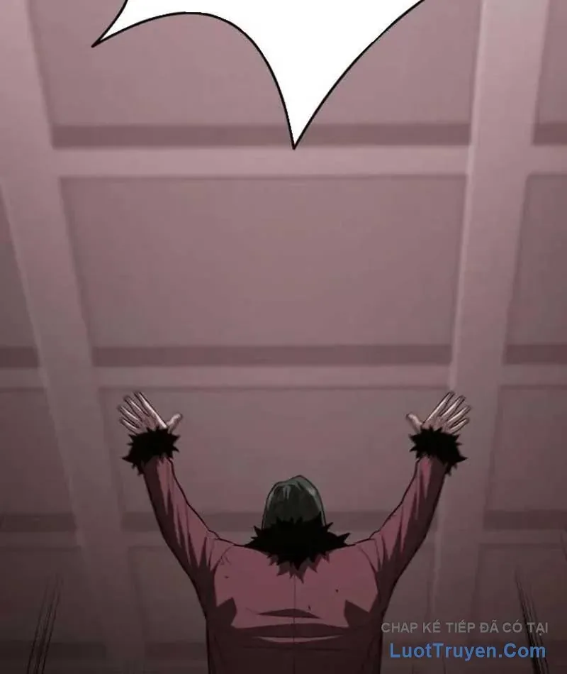 Trù Vương Mạt Thế [Chap 101-109] — trang 50