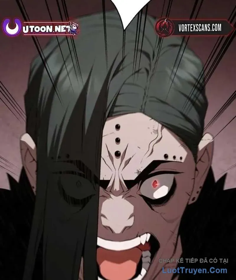 Trù Vương Mạt Thế [Chap 101-109] — trang 52