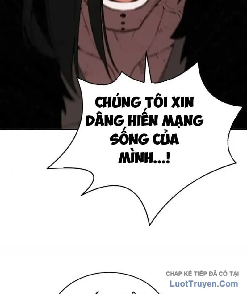 Trù Vương Mạt Thế [Chap 101-109] — trang 53