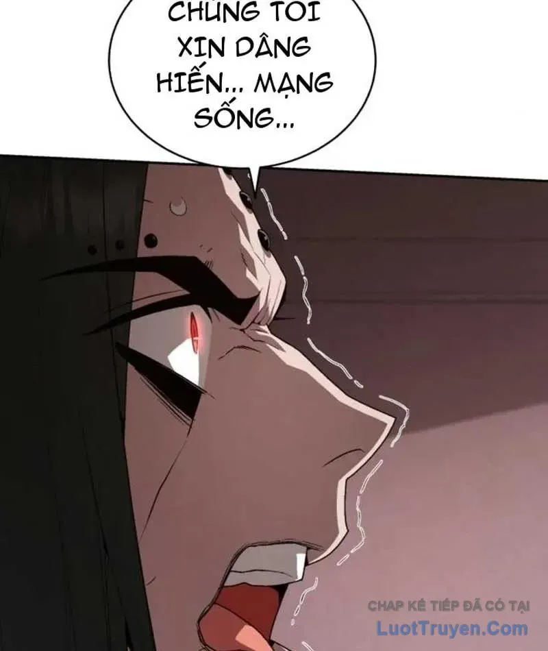 Trù Vương Mạt Thế [Chap 101-109] — trang 54